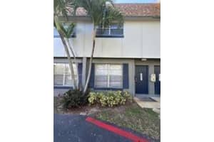 805 Nw 46th Avenue, Fort Lauderdale 805 Nw 46th Avenue, Fort Lauderdale