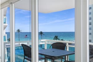 3430 Galt Ocean Drive 410, Fort Lauderdale