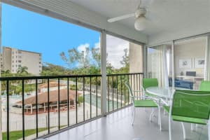 3920 Inverrary Boulevard 404-c, Lauderhill