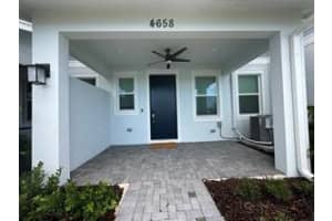 4682 Longwood Lake Square, Westlake