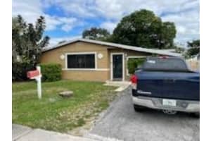 301 N 66th Avenue, Hollywood