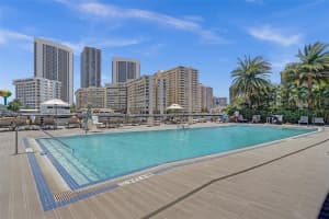 2602 E Hallandale Beach Boulevard 907, Hallandale Beach