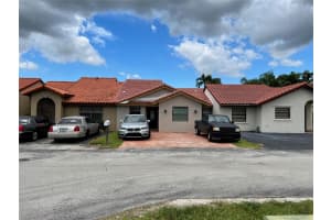 4804 Sw 145th Avenue, Miami