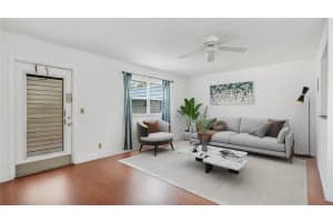703 Brittany O, Delray Beach