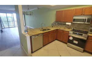 6735 Coral Lake Drive 6735, Pompano Beach