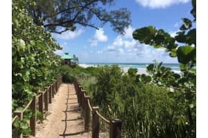 950 Ponce De Leon Road 408, Boca Raton