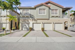 9075 Plymouth Place, Tamarac