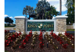 7727 Southampton Terrace 205, Tamarac 7727 Southampton Terrace 205, Tamarac