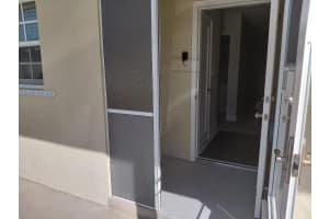 1951 Ne 39th Street 127, Lighthouse Point