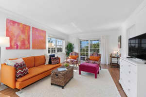 2301 Ne 14th Street Causeway 306w, Pompano Beach