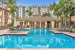 2131 Se 10th Avenue 1117, Fort Lauderdale