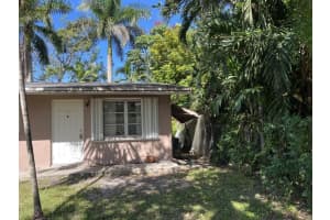 3120 Sw 15th Avenue E, Fort Lauderdale