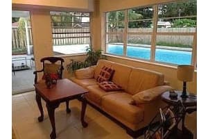 236 E 56th Street, Hialeah