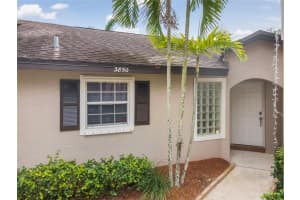 3850 Nw 122nd Terrace 3850, Sunrise