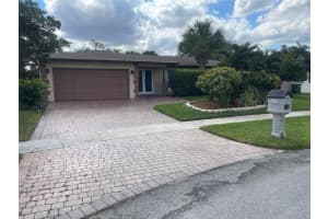 7308 Nw 81st Street, Tamarac 7308 Nw 81st Street, Tamarac