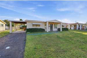 4030 Nw 3rd Way, Deerfield Beach 4030 Nw 3rd Way, Deerfield Beach