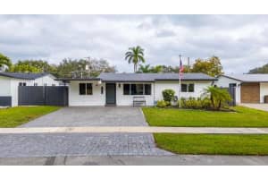 5070 Sw 94 Terrace, Cooper City 5070 Sw 94 Terrace, Cooper City