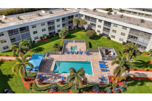 9872 Marina Boulevard 1433, Boca Raton