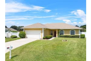 123 Ruby Lake, Winter Haven