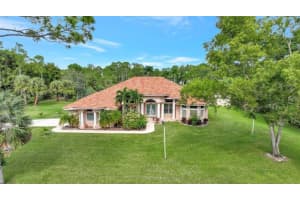 13577 52nd Court, West Palm Beach