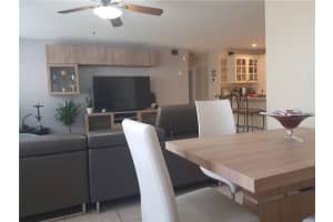 2210 Taylor Street 207, Hollywood