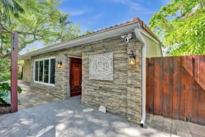 1317 Sw 18th Avenue, Fort Lauderdale 1317 Sw 18th Avenue, Fort Lauderdale