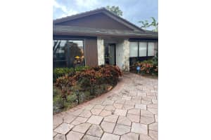 9600 Conch Shell Manor, Plantation