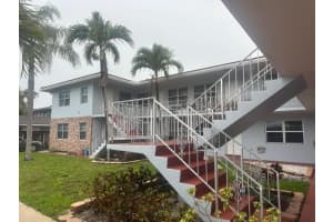 2725 Middle River Drive, Fort Lauderdale