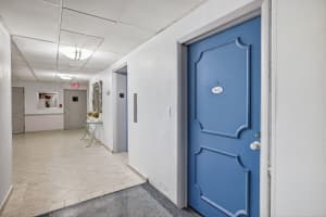 3333 Ne 34 1612, Fort Lauderdale