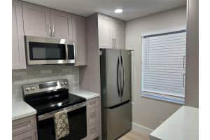 2635 Nw 104th Avenue 403, Sunrise