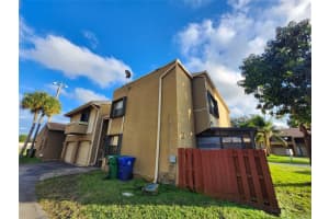 3027 E Missionwood Lane B-51, Miramar