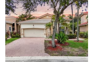 5824 Nw 120th Avenue, Coral Springs