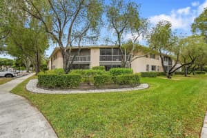 7553 Trent Drive 211, Fort Lauderdale