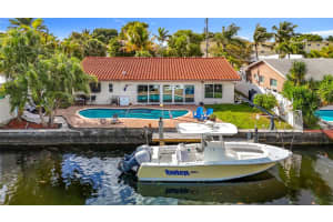 370 Se 12th Avenue, Pompano Beach