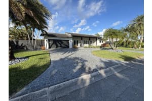 3017 Ne 57th Street, Fort Lauderdale