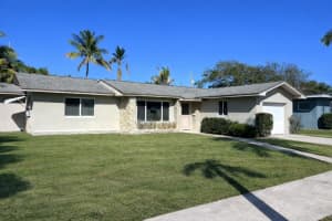 108 Harvard Drive, Lake Worth Beach