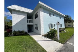 9780 Marina Boulevard 415, Boca Raton 9780 Marina Boulevard 415, Boca Raton