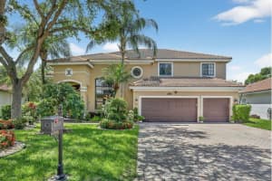 5340 Nw 103rd Way, Coral Springs 5340 Nw 103rd Way, Coral Springs