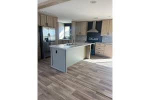 22080 Nw 278th Street, Okeechobee 22080 Nw 278th Street, Okeechobee