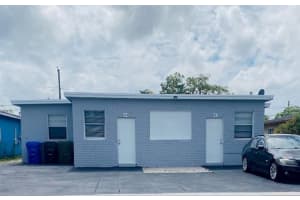 441 Nw 18th Avenue, Fort Lauderdale 441 Nw 18th Avenue, Fort Lauderdale