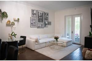 1203 Town Center Drive 215, Jupiter