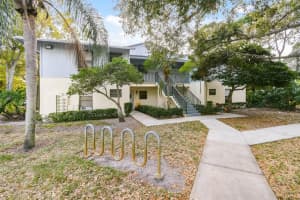 6549 Se Federal Highway 204, Stuart 6549 Se Federal Highway 204, Stuart