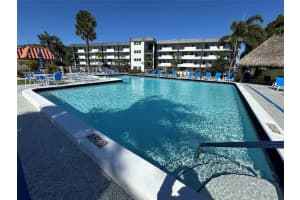 777 S Federal Highway 511rp, Pompano Beach 777 S Federal Highway 511rp, Pompano Beach