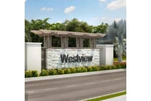 2354 Nw 125 Street, Miami