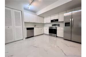 701 N Pine Island Road 303, Plantation 701 N Pine Island Road 303, Plantation