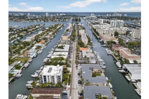 1510 Se 15th Street 310, Fort Lauderdale 1510 Se 15th Street 310, Fort Lauderdale