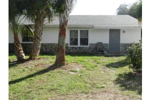 3642 Harlowe Avenue, Boynton Beach