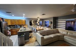 787 Crystal Lake Drive, Deerfield Beach