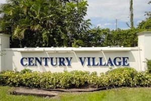 85 Northampton, West Palm Beach 85 Northampton, West Palm Beach