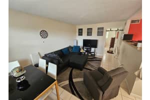 1250 Old Boynton Road 316, Boynton Beach